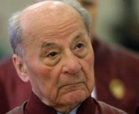 Predescu: Erata CC nu are nici o valoare, nu trebuia publicată, astea-s lucruri urâte